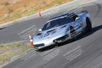 media/Jul-08-2023-Speed Ventures (Sat) [[a5750799c9]]/4-Blue/session 1 turn 4/